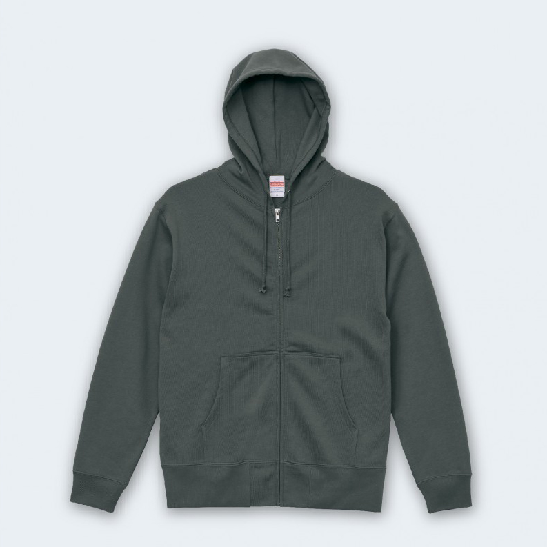 環保杯與餐具禮盒設計